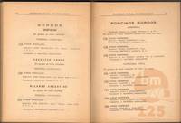 Catalogo de la 7° Exp. de ganadería  y Concurso de Ganados Gordos-1946 (41)_ds.jpg